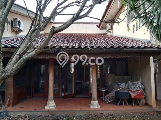 Dijual Rumah 3 Kamar Lokasi Strategis Bagus dan Strategis di Serpong Dijual Rumah 3 Kamar Lokasi Strategis Bagus dan Strategis di Serpong