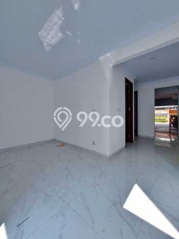 Best Deal Hunian Mewah Ideal dan Luas di Jagakarsa, Jakarta Selatan Best Deal Hunian Mewah Ideal dan Luas di Jagakarsa, Jakarta Selatan