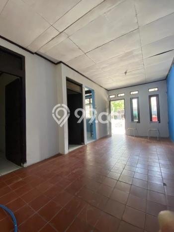 Rumah di Kawasan Arcamanik, Area Elite 3 KT Rumah di Kawasan Arcamanik, Area Elite 3 KT