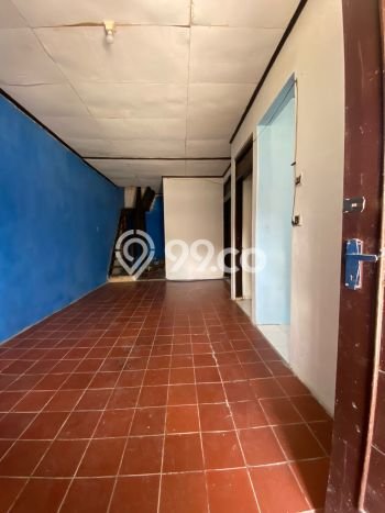 Rumah di Kawasan Arcamanik, Area Elite 3 KT Rumah di Kawasan Arcamanik, Area Elite 3 KT