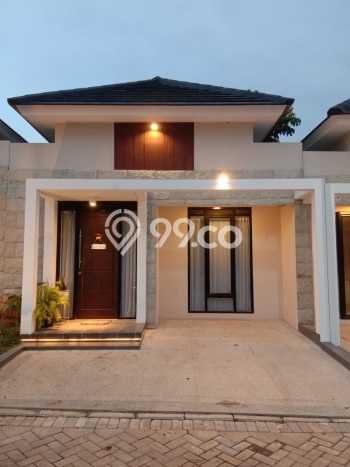 DIJUAL CEPAT! Rumah Premium di Banyumanik, Semarang, Luas 72m² Bangunan 42m² BISA KPR! DIJUAL CEPAT! Rumah Premium di Banyumanik, Semarang, Luas 72m² Bangunan 42m² BISA KPR!