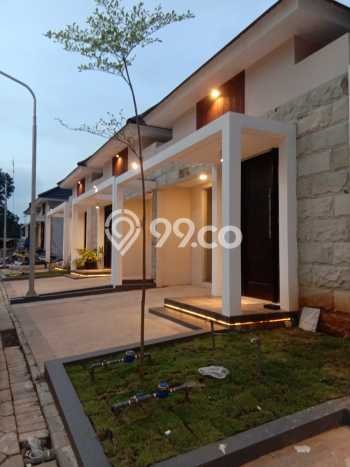 DIJUAL CEPAT! Rumah Premium di Banyumanik, Semarang, Luas 72m² Bangunan 42m² BISA KPR! DIJUAL CEPAT! Rumah Premium di Banyumanik, Semarang, Luas 72m² Bangunan 42m² BISA KPR!