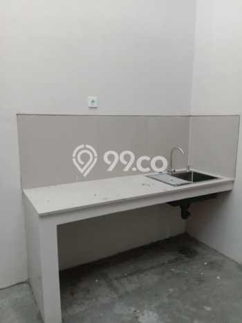 DIJUAL CEPAT! Rumah Premium di Banyumanik, Semarang, Luas 72m² Bangunan 42m² BISA KPR! DIJUAL CEPAT! Rumah Premium di Banyumanik, Semarang, Luas 72m² Bangunan 42m² BISA KPR!