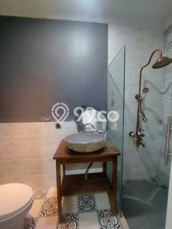 BEST INVESTMENT! Rumah area Nusa Dua, LT 150m² Bangunan 250m² BEST INVESTMENT! Rumah area Nusa Dua, LT 150m² Bangunan 250m²