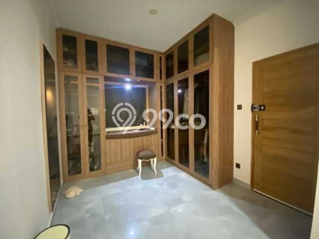 BEST INVESTMENT! Rumah area Nusa Dua, LT 150m² Bangunan 250m² BEST INVESTMENT! Rumah area Nusa Dua, LT 150m² Bangunan 250m²