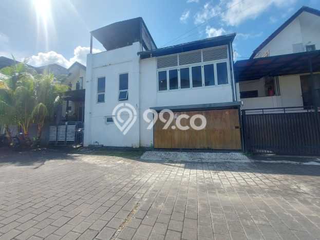 BEST INVESTMENT! Rumah area Nusa Dua, LT 150m² Bangunan 250m² BEST INVESTMENT! Rumah area Nusa Dua, LT 150m² Bangunan 250m²