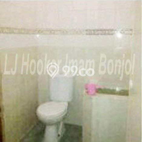 Dijual Cepat Rumah Bagus Siap Huni LB 144m2 di Pedurungan, Semarang Dijual Cepat Rumah Bagus Siap Huni LB 144m2 di Pedurungan, Semarang
