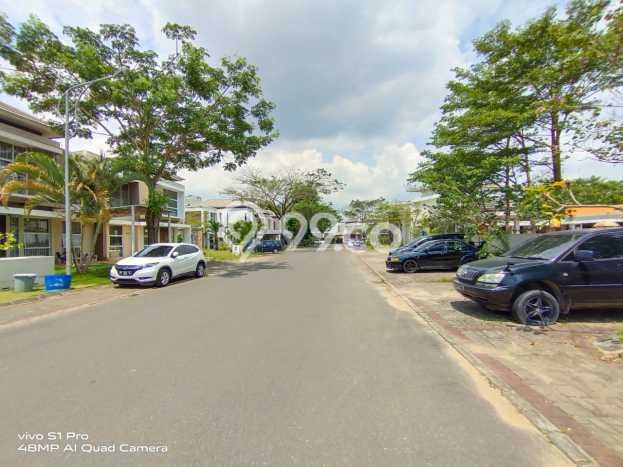 BEST DEAL! Rumah Nyaman area Batam Centre, Luas 172m² LB 200m² BEST DEAL! Rumah Nyaman area Batam Centre, Luas 172m² LB 200m²