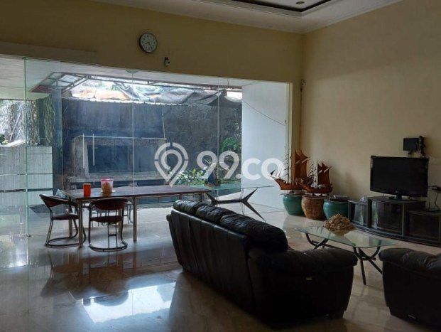 Jual Segera Rumah 6 KT 6 KM di Klojen, Malang Jual Segera Rumah 6 KT 6 KM di Klojen, Malang