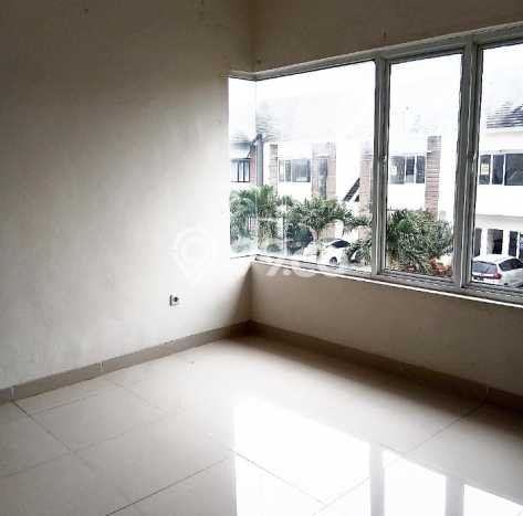 Dijual Rumah Modern 4 KT di BSD, Tangerang Dijual Rumah Modern 4 KT di BSD, Tangerang