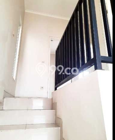 Dijual Rumah Modern 4 KT di BSD, Tangerang Dijual Rumah Modern 4 KT di BSD, Tangerang