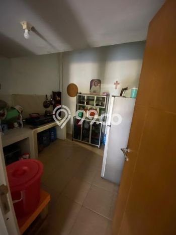 For Sale Rumah 2 Kamar Lokasi Ideal Bagus dan Strategis di Makassar For Sale Rumah 2 Kamar Lokasi Ideal Bagus dan Strategis di Makassar