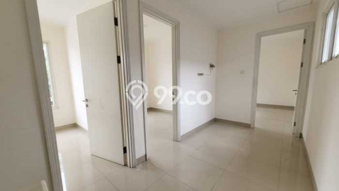 Rumah Disewakan Tangerang LT 180m2 LB 150m2 Area Modernland Rumah Disewakan Tangerang LT 180m2 LB 150m2 Area Modernland