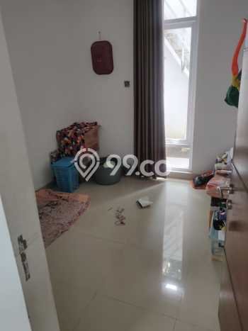 Dijual Hunian Rumah Terawat 3 Kamar di Buah Batu, Bandung Dijual Hunian Rumah Terawat 3 Kamar di Buah Batu, Bandung