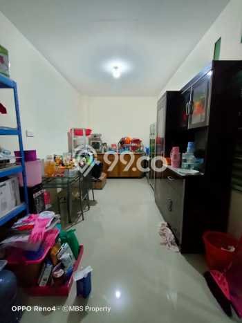 Dijual Rumah Modern 3 KT di Batam Centre, Batam Dijual Rumah Modern 3 KT di Batam Centre, Batam