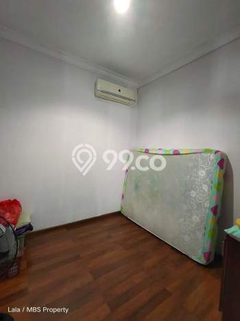 Rumah di Batam Centre, Batam, LT 173m² LB 180m² Rumah di Batam Centre, Batam, LT 173m² LB 180m²