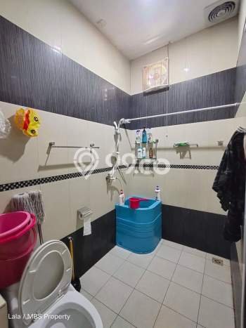 Rumah di Batam Centre, Batam, LT 173m² LB 180m² Rumah di Batam Centre, Batam, LT 173m² LB 180m²