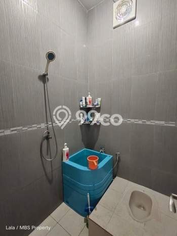 Rumah di Batam Centre, Batam, LT 173m² LB 180m² Rumah di Batam Centre, Batam, LT 173m² LB 180m²