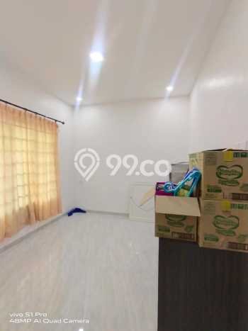 HOT DEAL! Dijual Rumah Premium di Batam Centre, Batam, LT 120m² LB 160m² HOT DEAL! Dijual Rumah Premium di Batam Centre, Batam, LT 120m² LB 160m²