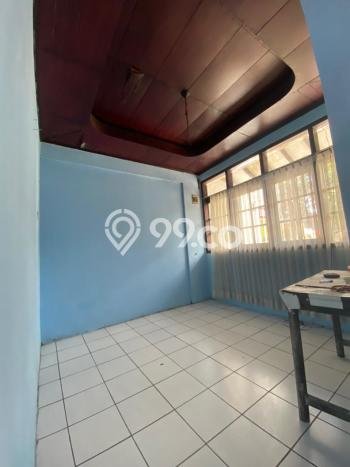 Dijual Cepat Rumah Bagus Siap Huni LB 90m2 di Arcamanik, Bandung Dijual Cepat Rumah Bagus Siap Huni LB 90m2 di Arcamanik, Bandung