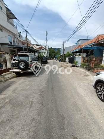Dijual Hunian Rumah Terawat 2 KT di Batam Centre, Batam Dijual Hunian Rumah Terawat 2 KT di Batam Centre, Batam