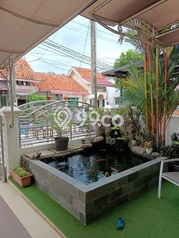 Dijual Hunian Rumah Terawat 2 KT di Batam Centre, Batam Dijual Hunian Rumah Terawat 2 KT di Batam Centre, Batam