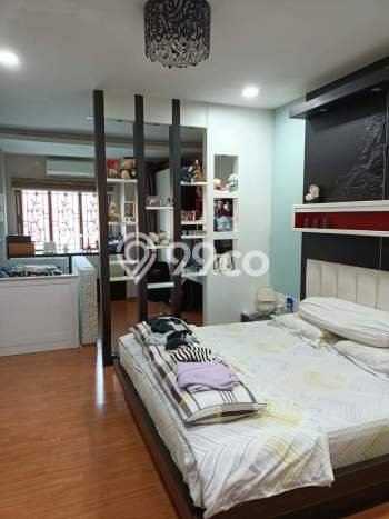 Dijual Hunian Rumah Terawat 2 KT di Batam Centre, Batam Dijual Hunian Rumah Terawat 2 KT di Batam Centre, Batam