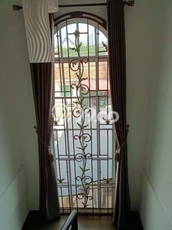 Dijual Hunian Rumah Terawat 2 KT di Batam Centre, Batam Dijual Hunian Rumah Terawat 2 KT di Batam Centre, Batam