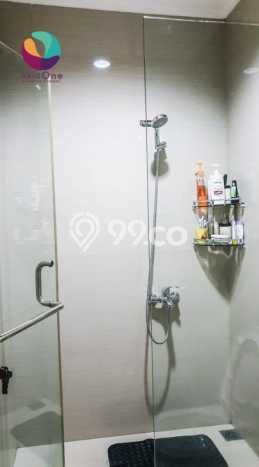 Rumah 2 Kamar di Pinggir Kota Kelapa Gading, Jakarta Utara - Harga Menarik Rumah 2 Kamar di Pinggir Kota Kelapa Gading, Jakarta Utara - Harga Menarik