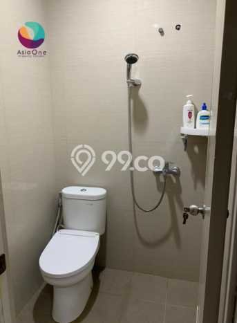 Rumah 2 Kamar di Pinggir Kota Kelapa Gading, Jakarta Utara - Harga Menarik Rumah 2 Kamar di Pinggir Kota Kelapa Gading, Jakarta Utara - Harga Menarik