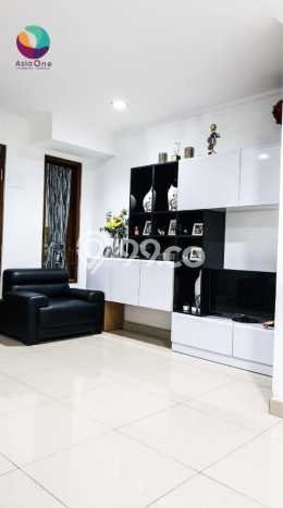 Rumah 2 Kamar di Pinggir Kota Kelapa Gading, Jakarta Utara - Harga Menarik Rumah 2 Kamar di Pinggir Kota Kelapa Gading, Jakarta Utara - Harga Menarik