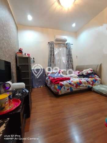 Jual Rumah Eksklusif 3 KT di Batam Centre, Batam Jual Rumah Eksklusif 3 KT di Batam Centre, Batam
