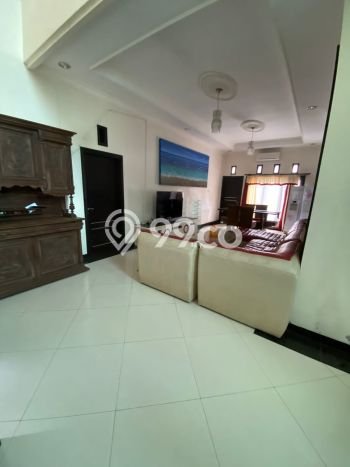 Lokasi terbaik! Rumah siap huni disewakan di Denpasar Selatan LB 350m2 Lokasi terbaik! Rumah siap huni disewakan di Denpasar Selatan LB 350m2