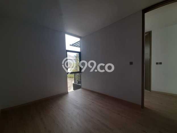 PENAWARAN TERBAIK! Rumah Strategis di Pasteur, Luas 157m² Bangunan 180m² PENAWARAN TERBAIK! Rumah Strategis di Pasteur, Luas 157m² Bangunan 180m²