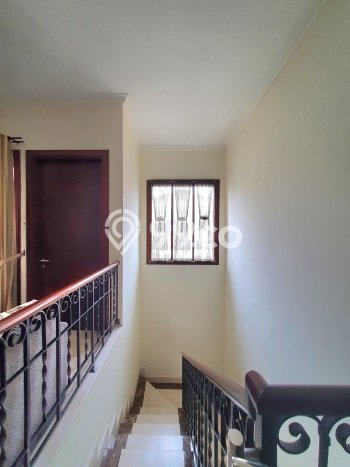 Dijual Rumah Luas Megah Dengan View Cantik di Kemang, Jakarta Selatan Dijual Rumah Luas Megah Dengan View Cantik di Kemang, Jakarta Selatan