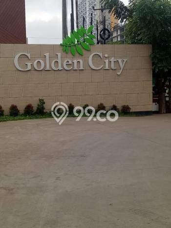 PROMO SPESIAL! Jual Rumah Premium area Golden City, Bekasi, Luas Tanah 60m² LB 60m² PROMO SPESIAL! Jual Rumah Premium area Golden City, Bekasi, Luas Tanah 60m² LB 60m²