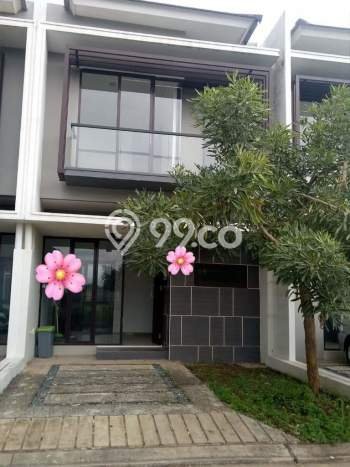 PROMO SPESIAL! Jual Rumah Premium area Golden City, Bekasi, Luas Tanah 60m² LB 60m² PROMO SPESIAL! Jual Rumah Premium area Golden City, Bekasi, Luas Tanah 60m² LB 60m²