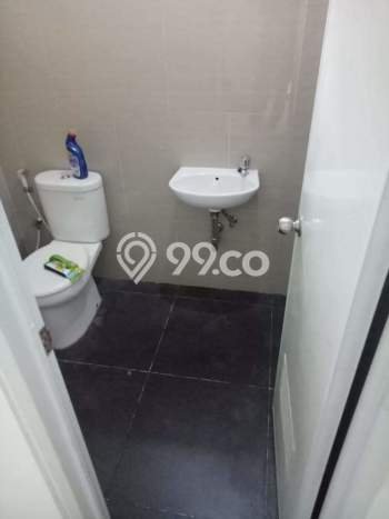 PROMO SPESIAL! Jual Rumah Premium area Golden City, Bekasi, Luas Tanah 60m² LB 60m² PROMO SPESIAL! Jual Rumah Premium area Golden City, Bekasi, Luas Tanah 60m² LB 60m²