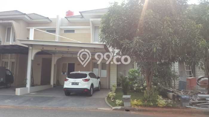 Best Deal Hunian Mewah Ideal dan Luas di Mustikajaya, Bekasi Best Deal Hunian Mewah Ideal dan Luas di Mustikajaya, Bekasi