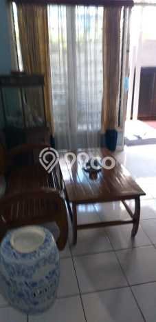 For Sale! Luxury House LT 155m2 Desain Modern di Petojo For Sale! Luxury House LT 155m2 Desain Modern di Petojo