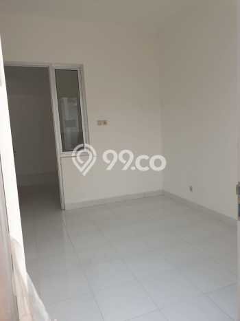 Rumah Modern 2 KT di Gading Serpong Tangerang Unfurnished Rumah Modern 2 KT di Gading Serpong Tangerang Unfurnished