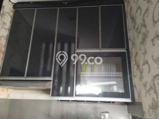 Hunian Cantik Minimalis Lb 50m2 di Karawang Barat, Karawang Hunian Cantik Minimalis Lb 50m2 di Karawang Barat, Karawang