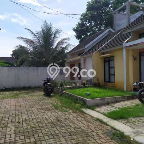Hunian Terjangkau LT 69m2 di cimahpar Akses Mudah Hunian Terjangkau LT 69m2 di cimahpar Akses Mudah