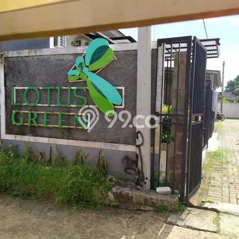 Hunian Terjangkau LT 69m2 di cimahpar Akses Mudah Hunian Terjangkau LT 69m2 di cimahpar Akses Mudah