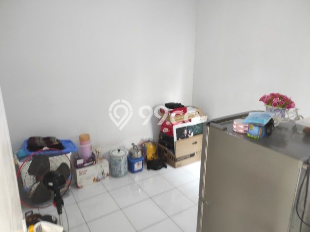 Hunian Terjangkau LT 69m2 di cimahpar Akses Mudah Hunian Terjangkau LT 69m2 di cimahpar Akses Mudah