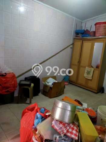 Rumah Bagus area Lubuk Baja, Batam, Luas Tanah 129m², Luas Bangunan 100m² Rumah Bagus area Lubuk Baja, Batam, Luas Tanah 129m², Luas Bangunan 100m²