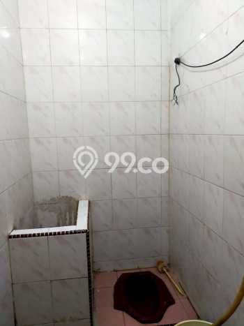 Rumah Bagus area Lubuk Baja, Batam, Luas Tanah 129m², Luas Bangunan 100m² Rumah Bagus area Lubuk Baja, Batam, Luas Tanah 129m², Luas Bangunan 100m²
