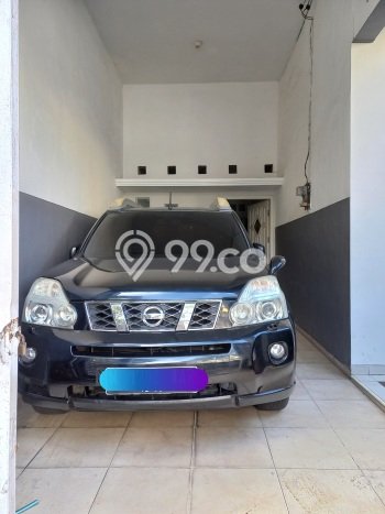 Dijual Rumah Minimalis Bagus Punya 5 KT di Lowokwaru Malang SHM Dijual Rumah Minimalis Bagus Punya 5 KT di Lowokwaru Malang SHM