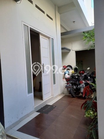 Dijual Rumah Minimalis Bagus Punya 5 KT di Lowokwaru Malang SHM Dijual Rumah Minimalis Bagus Punya 5 KT di Lowokwaru Malang SHM
