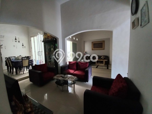 Dijual Rumah Minimalis Bagus Punya 5 KT di Lowokwaru Malang SHM Dijual Rumah Minimalis Bagus Punya 5 KT di Lowokwaru Malang SHM